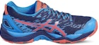 Order (W) ASICS GEL-FujiTrabuco 7 'Biru' T6J5N-4920