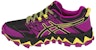 (W) ASICS Gel-Fujitrabuco 7 Ungu 1012A180-500