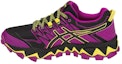 Buy (W) ASICS Gel-Fujitrabuco 7 Ungu 1012A180-500