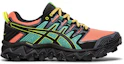 Order (Women) ASICS Gel FujiTrabuco 7 'Sun Coral Black' 1012A180-700