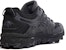 (W) ASICS Gel FujiTrabuco 7 G-TX 'Hitam' 1012A190-001
