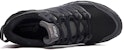 (W) ASICS Gel FujiTrabuco 7 G-TX 'Hitam' 1012A190-001