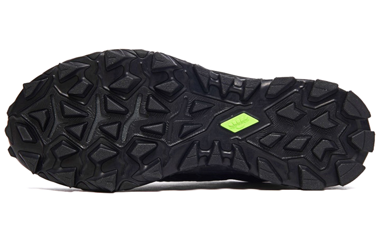 Purchase (Women) ASICS Gel FujiTrabuco 7 G-TX 'Black'  1012A190-001