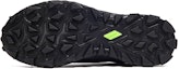 Purchase (W) ASICS Gel FujiTrabuco 7 G-TX 'Hitam' 1012A190-001