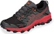 (W) ASICS Gel Fujitrabuco 7 Gore-Tex 'Flash Coral' Wanita dan Lelaki 1012A190020