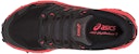 (W) ASICS Gel Fujitrabuco 7 Gore-Tex 'Flash Coral' Wanita dan Lelaki 1012A190020