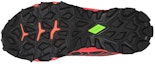 Details for (W) ASICS Gel-Fujitrabuco 7 GTX 'Kelabu Gelap Flash Coral' 1012A190-020