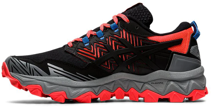 asics-gel-fuji-trabuco-8-black-flash-coral-wmns