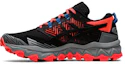 Buy (Women) ASICS Gel FujiTrabuco 8 'Black Flash Coral' 1012A574-700