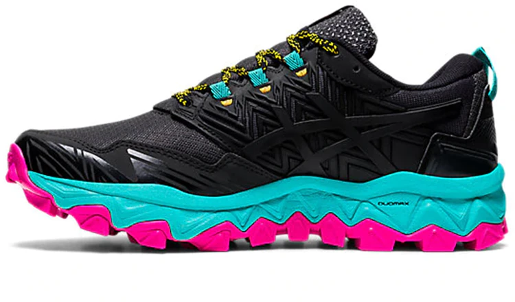 asics-gel-fuji-trabuco-8-black-multi-wmns