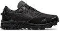 Order (Women) ASICS Gel FujiTrabuco 8 G-TX 'Black' 1012A573-001