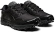 Lookbook (W) アシックス ゲルフジトラブーコ8 G-TX ブラック 1012A573-001
