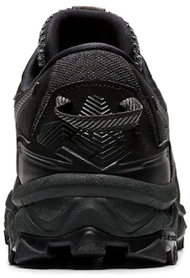 (Women) ASICS Gel FujiTrabuco 8 G-TX 'Black' 1012A573-001 Purchase (Women) ASICS Gel FujiTrabuco 8 G-TX 'Black' 1012A573-001