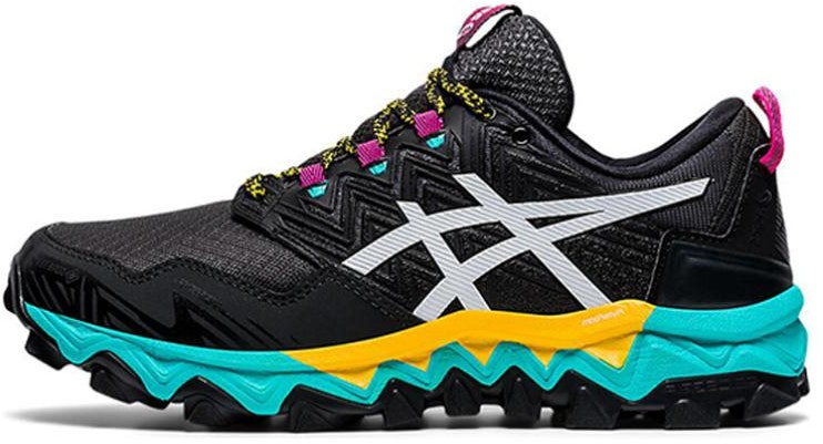 asics-gel-fuji-trabuco-8-g-tx-black-multi-wmns