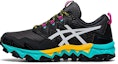 Buy (W) ASICS Gel FujiTrabuco 8 G-TX 'Hitam Multi' 1012A573-003