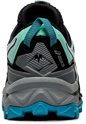 (W) ASICS Gel FujiTrabuco 8 G-TX 'Es Segar' 1012A573-300 Shop (W) ASICS Gel FujiTrabuco 8 G-TX 'Es Segar' 1012A573-300