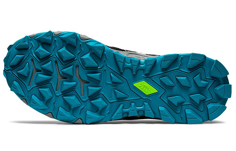 Purchase (Women) ASICS Gel FujiTrabuco 8 G-TX 'Fresh Ice'  1012A573-300