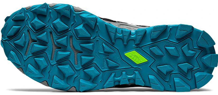 (Women) ASICS Gel FujiTrabuco 8 G-TX 'Fresh Ice' 1012A573-300 Purchase (Women) ASICS Gel FujiTrabuco 8 G-TX 'Fresh Ice' 1012A573-300