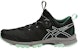(W) ASICS Gel-FujiTrabuco 'Hitam Putih' T7F7N-8590