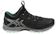 (W) ASICS Gel-FujiTrabuco 'Hitam Putih' T7F7N-8590