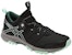 (W) ASICS Gel-FujiTrabuco 'Hitam Putih' T7F7N-8590