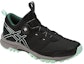 Lookbook (W) ASICS Gel-FujiTrabuco 'Hitam Putih' T7F7N-8590