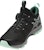 (W) ASICS Gel-FujiTrabuco 'Hitam Putih' T7F7N-8590