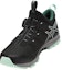 Shop (W) ASICS Gel-FujiTrabuco 'Hitam Putih' T7F7N-8590