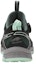 Purchase (W) ASICS Gel-FujiTrabuco 'Hitam Putih' T7F7N-8590