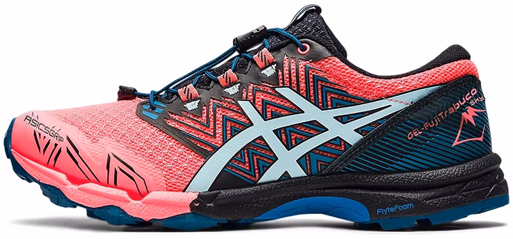 asics-gel-fuji-trabuco-sky-blazing-coral-clear-blue-wmns