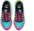 Shop (W) ASICS Gel FujiTrabuco Sky 'Sea Glass Pink Glo' Wanita 1012A770-300