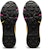 (W) ASICS Gel FujiTrabuco Sky 'Sea Glass Pink Glo' Wanita 1012A770-300