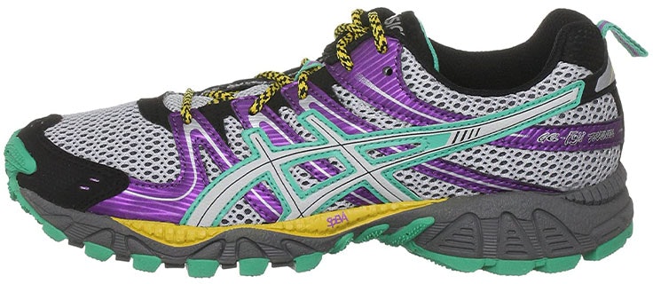 women-asics-gel-fuji-trainer-grey-purple-t269-n-9693