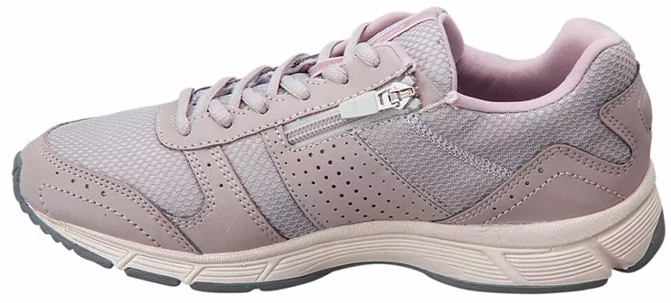 women-asics-gel-fun-walker-414-grey-tdw-414-250