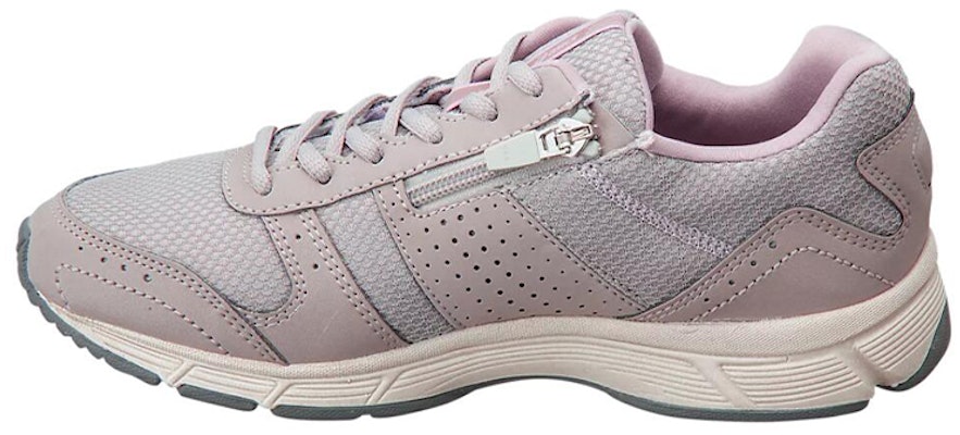 (Women) ASICS Gel-Fun Walker 414 'Grey' TDW414-250 Buy (Women) ASICS Gel-Fun Walker 414 'Grey' TDW414-250
