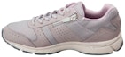 Buy (W) ASICS Gel-Fun Walker 414 'Kelabu' TDW414-250