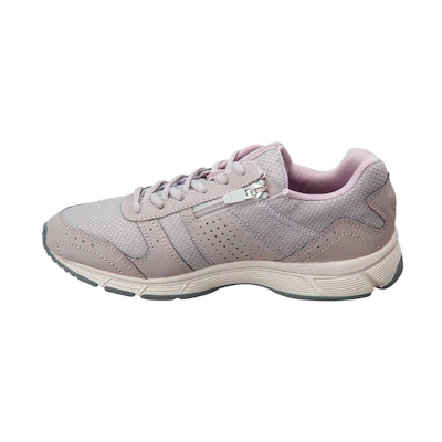 (W) ASICS Gel-Fun Walker 414 'Grey'