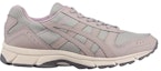 Order (W) ASICS Gel-Fun Walker 414 'Kelabu' TDW414-250