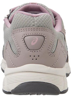 (Women) ASICS Gel-Fun Walker 414 'Grey' TDW414-250 Lookbook (Women) ASICS Gel-Fun Walker 414 'Grey' TDW414-250