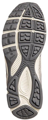 (Women) ASICS Gel-Fun Walker 414 'Grey' TDW414-250 Purchase (Women) ASICS Gel-Fun Walker 414 'Grey' TDW414-250