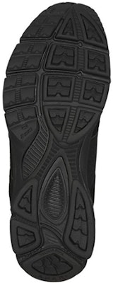 (Women) ASICS Gel-Fun Walker 'Anti-Slip Breathable Black' TDW414-001 Purchase (Women) ASICS Gel-Fun Walker 'Anti-Slip Breathable Black' TDW414-001