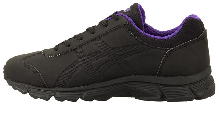 women-asics-gel-fun-walker-black-1292-a008-001