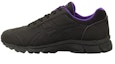 Buy (W) ASICS Gel-Fun Walker W008 Hitam 1292A008-001