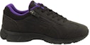 Order (W) ASICS Gel-Fun Walker W008 Hitam 1292A008-001