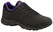 Lookbook (W) ASICS Gel-Fun Walker W008 Hitam 1292A008-001