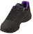 (W) ASICS Gel-Fun Walker W008 Hitam 1292A008-001
