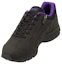 Shop (W) ASICS Gel-Fun Walker W008 Hitam 1292A008-001