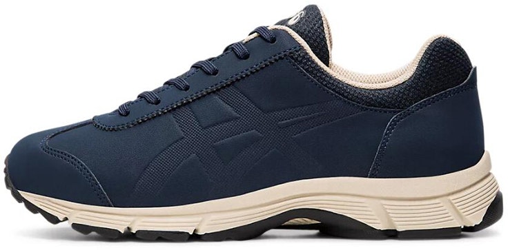 women-asics-gel-fun-walker-blue-1292-a008-400
