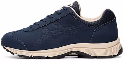 (Women) ASICS Gel-Fun Walker W008 'Blue' 1292A008-400 (Women) ASICS Gel-Fun Walker W008 'Blue' 1292A008-400