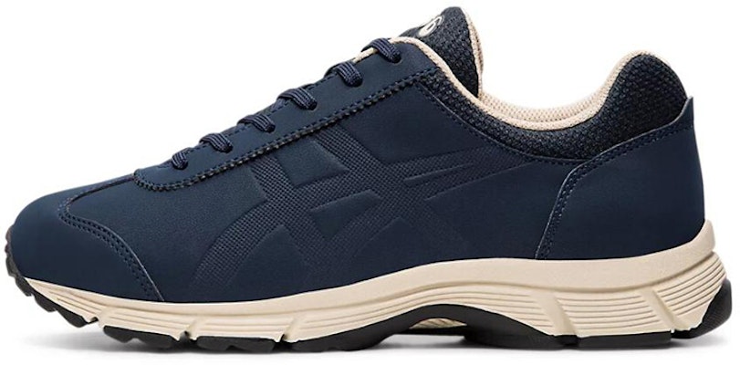 (Women) ASICS Gel-Fun Walker W008 'Blue' 1292A008-400 Buy (Women) ASICS Gel-Fun Walker W008 'Blue' 1292A008-400